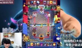 卡尔直播抽奖爆料视频大全,精彩瞬间大盘点