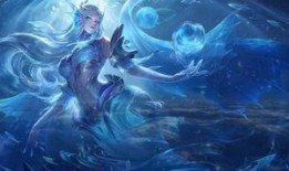 武则天特效爆料视频下载,揭秘古代女皇的神秘魅力与奇幻视觉盛宴