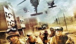 黑鹰坠落超清在线观看,超清在线重温经典战地纪实