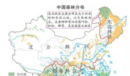 地理中国在线观看,探索神秘地域，揭秘自然奇观