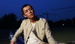 吃瓜娱乐王栎鑫是谁啊,吃瓜娱乐界的实力派歌手与演员