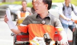 快递高手在线观看,揭秘快递行业背后的传奇故事