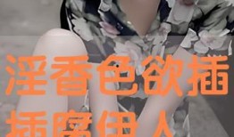 色 插 在线观看,在线观看色插艺术之旅