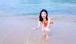 在线观看邪杀,邪杀事件背后的黑暗面