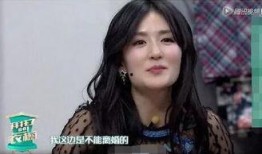 谢娜自己爆料了吗视频,揭秘明星生活点滴