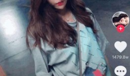 抖音网红吃瓜女主播是谁,揭秘瓜界新宠