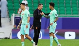 中国足球爆料新闻,独家爆料，热点事件深度解析