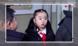 中央8套直播在线观看,精彩节目尽在掌握，一键观看，畅享视听盛宴