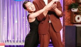 葛思齐综艺最新爆料节目,揭秘明星幕后故事