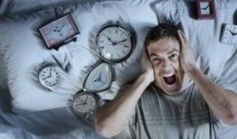 失眠症在线观看