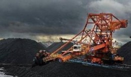 煤炭价格最新爆料,揭秘市场动态与未来趋势