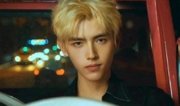 一线吃瓜娱乐圈笔趣阁,揭秘娱乐圈笔趣阁背后的故事