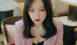 程潇爆料长高是真的吗视频,揭秘明星身高秘密