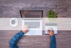 澳门最新爆料快报,揭秘神秘事件背后的真相