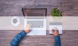 澳门最新爆料快报,揭秘神秘事件背后的真相