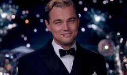 了不起的盖茨比在线观看,追寻梦想与幻灭的视觉之旅