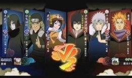 圣诞黑土爆料视频大全集,揭秘幕后真相与精彩瞬间