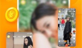 爆料彩蛋视频下载免费观看,免费观看独家爆料，精彩内容抢先看！