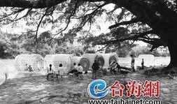 云水谣在线观看,穿越时空的深情演绎