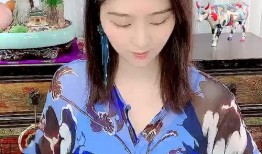 网红女神爆料视频大全集,揭秘娱乐圈幕后真相