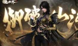 逆水寒衣服盒子最新爆料,华丽服饰背后的故事与期待