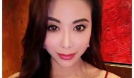 陈雅伦爆料视频大全下载,揭秘娱乐圈不为人知的一面