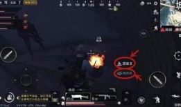 端游新版本最新爆料,探索端游全新篇章，颠覆传统玩法体验