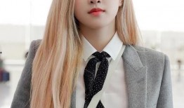 豆瓣爆料朴彩英视频,舞蹈实力与美貌并存