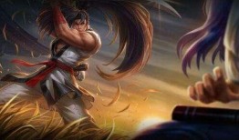 感恩节最新皮肤爆料,全新皮肤盛宴来袭，带你领略节日魅力