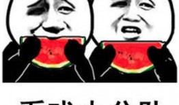 娱乐吃瓜酱口音是什么,揭秘娱乐圈幕后趣闻