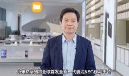 天涯爆料梁凤鸣视频,梁凤鸣视频事件引发热议