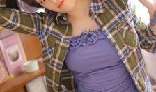 迷人的飞行在线观看,跟随迷人的飞行在线探索未知天空