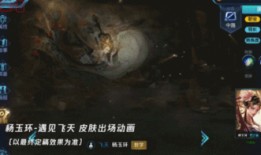 遇见飞天的爆料视频大全