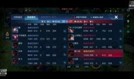 卡尔直播抽奖爆料视频大全,精彩瞬间大盘点