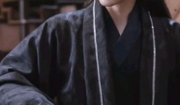 邓为最新爆料的电视剧有哪些,盘点即将上映的精彩电视剧