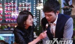 娱乐八卦爆料男演员,神秘男演员疑涉绯闻，真相成谜引热议