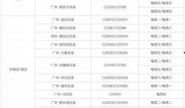 宝库最新爆料消息视频大全,揭秘视频大全背后的惊人真相