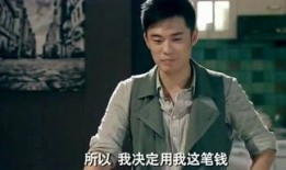 新娱乐八卦爆料,明星隐私大揭秘，独家猛料来袭！