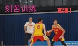 吉林男篮爆料新闻视频播放,揭秘球队内部风云