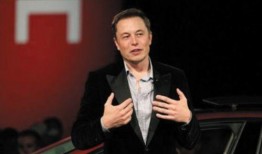 德普律师爆料马斯克视频,揭秘背后惊人内幕