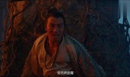 残暴的恶魔在线观看,在线惊悚之旅