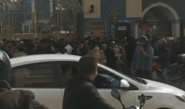 知情人爆料胡鑫宇案视频,知情人士披露惊人细节