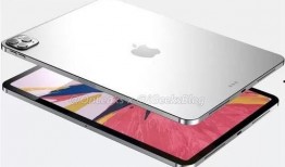 最新ipadpro爆料,设计革新与性能飞跃，揭秘下一代旗舰平板
