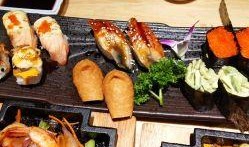 枫丹料理爆料视频大全,视频大全带你领略美食魅力