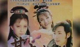 过气女演员爆料视频大全,过气女星爆料视频大汇总