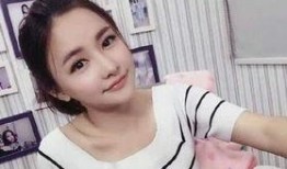 吃瓜网红姐弟是谁呀图片,吃瓜网红姐弟背后的故事