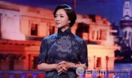 金星爆料吴磊视频播放,揭秘明星背后的故事