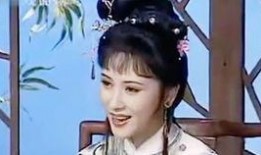 陈飞爆料吴凤花视频,真相大白？