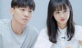 湖南台最新恋综爆料,甜蜜瞬间引网友热议