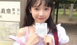 抖音网红吃瓜女主播是谁,揭秘瓜界新宠